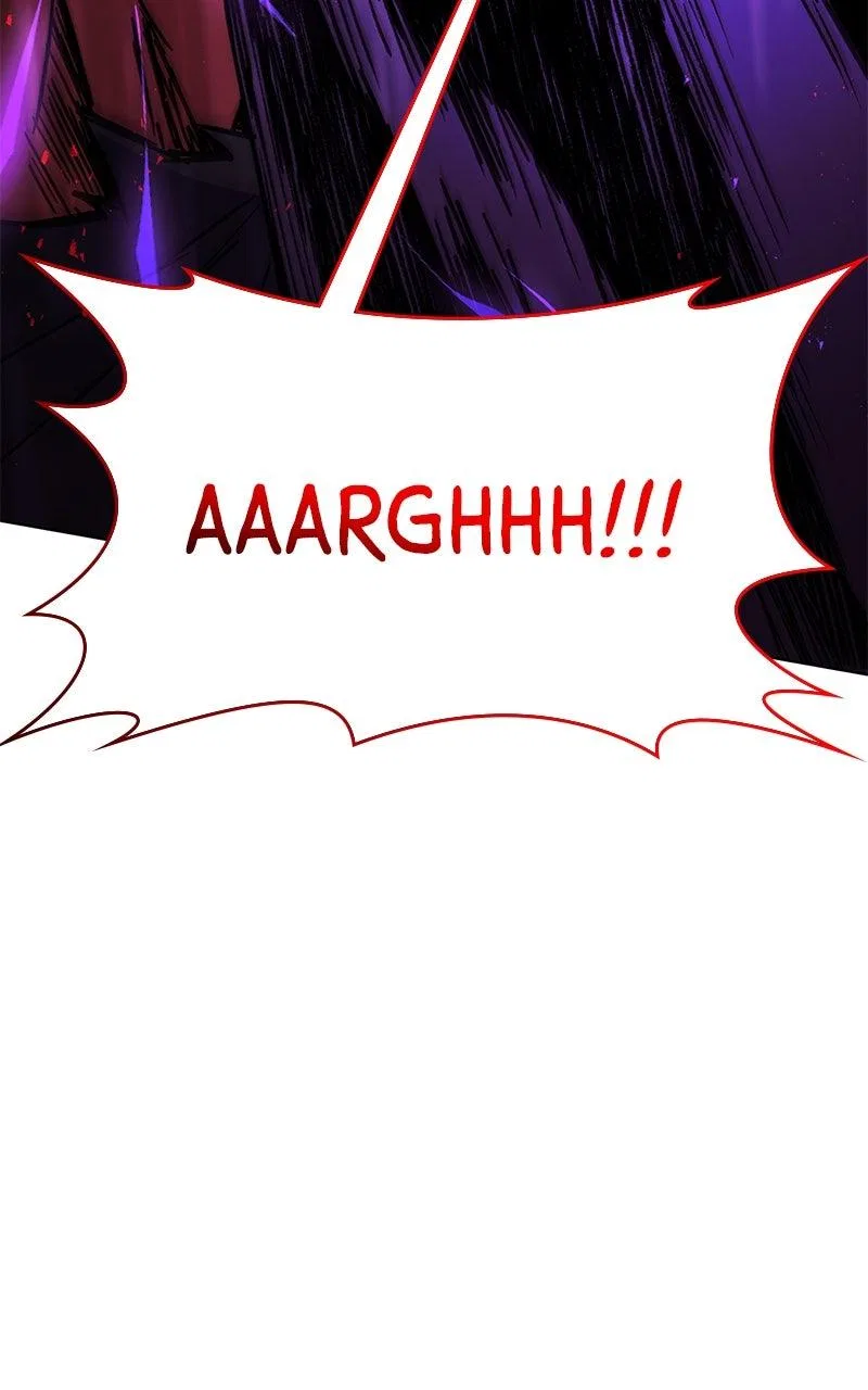 Surviving in an Action Manhwa Chapter 131 – Page 61