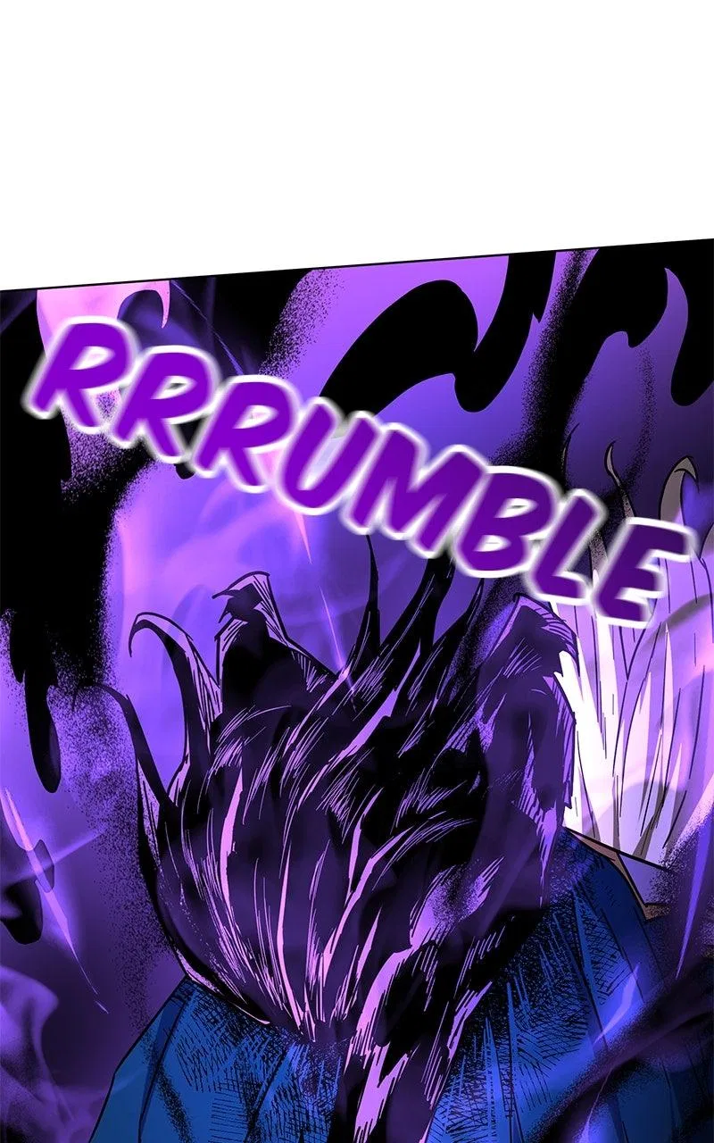 Surviving in an Action Manhwa Chapter 131 – Page 62