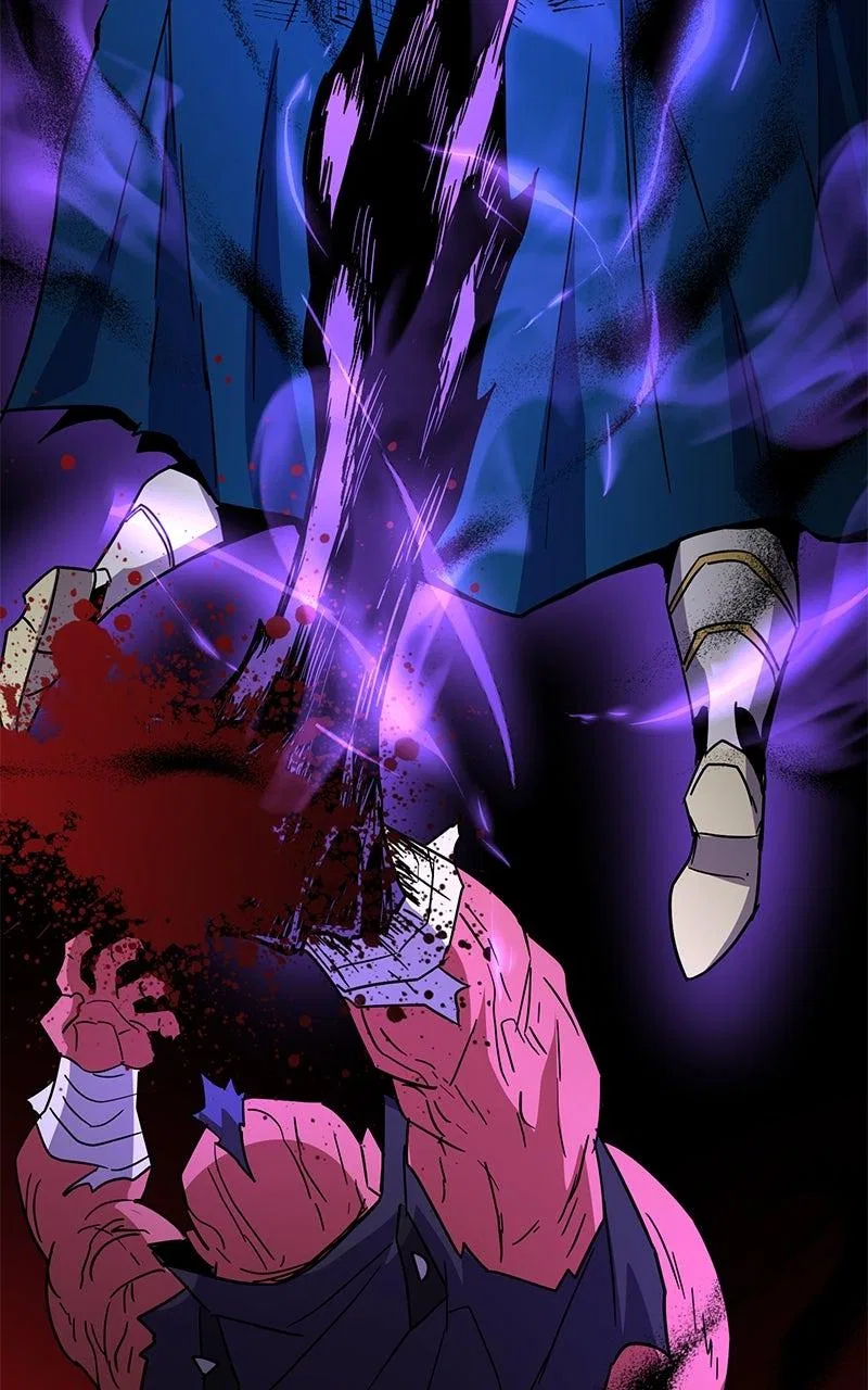 Surviving in an Action Manhwa Chapter 131 – Page 63