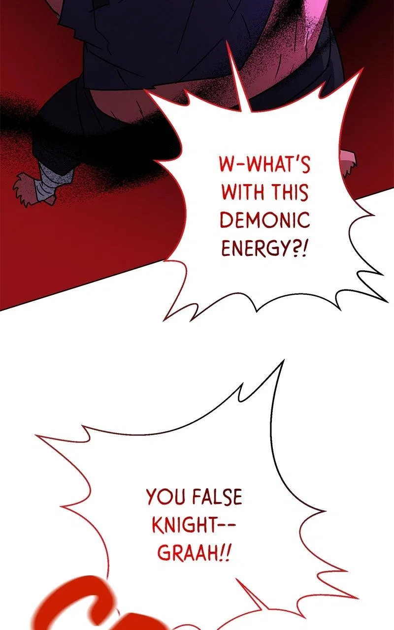 Surviving in an Action Manhwa Chapter 131 – Page 64