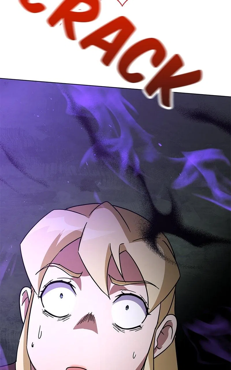 Surviving in an Action Manhwa Chapter 131 – Page 65