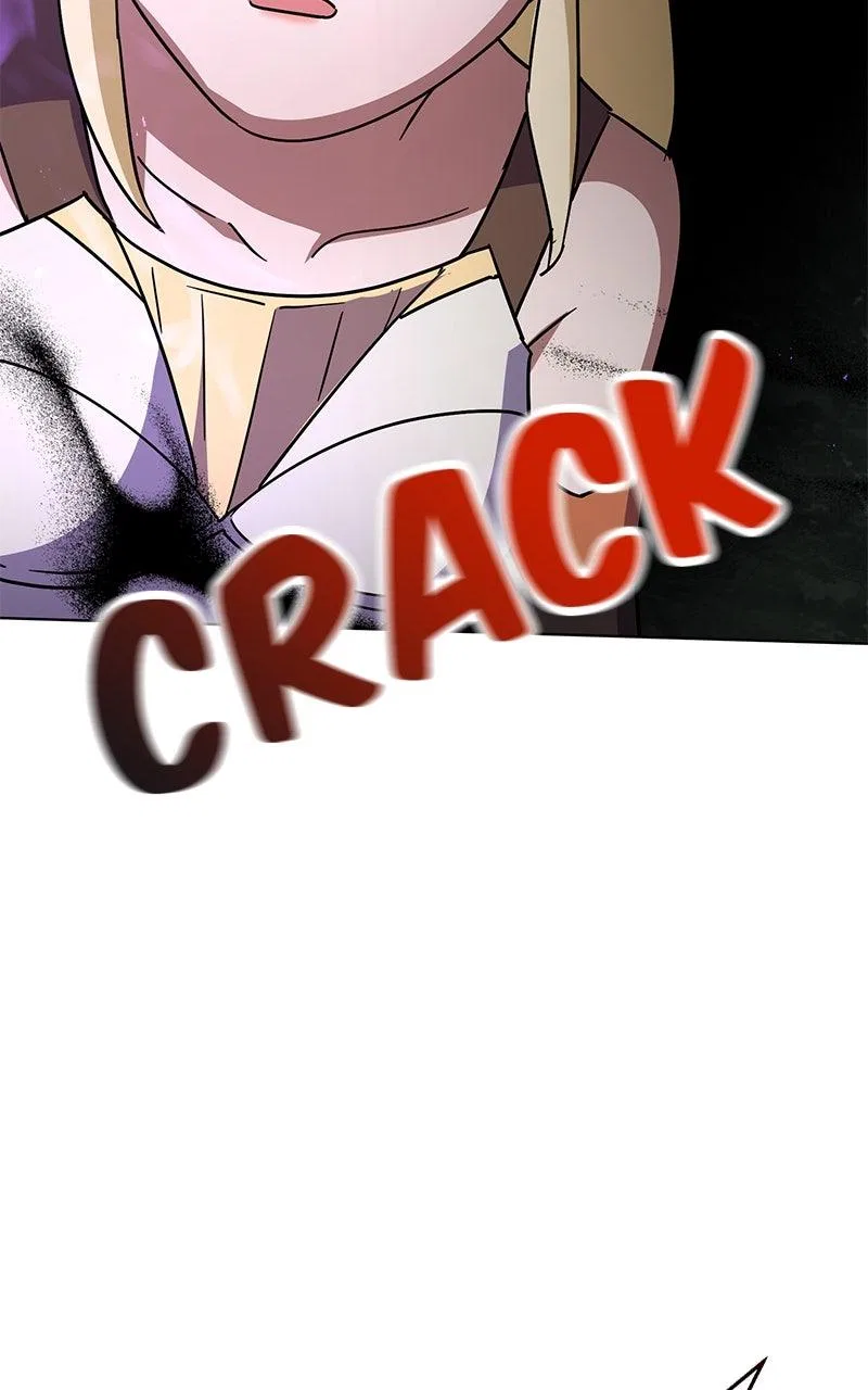 Surviving in an Action Manhwa Chapter 131 – Page 66