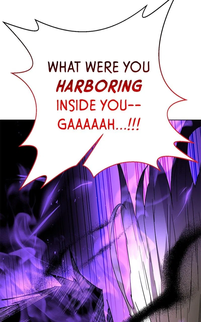 Surviving in an Action Manhwa Chapter 131 – Page 67