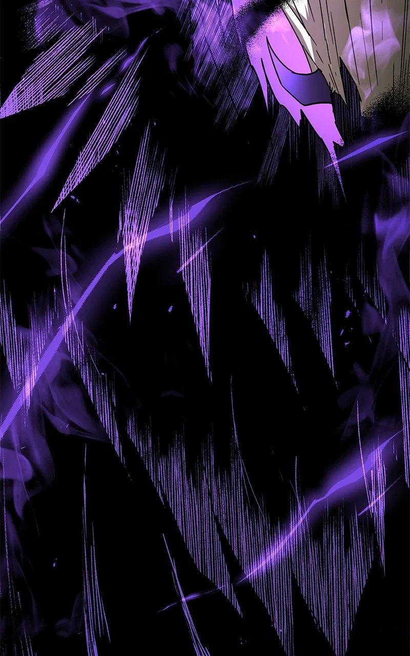 Surviving in an Action Manhwa Chapter 131 – Page 68