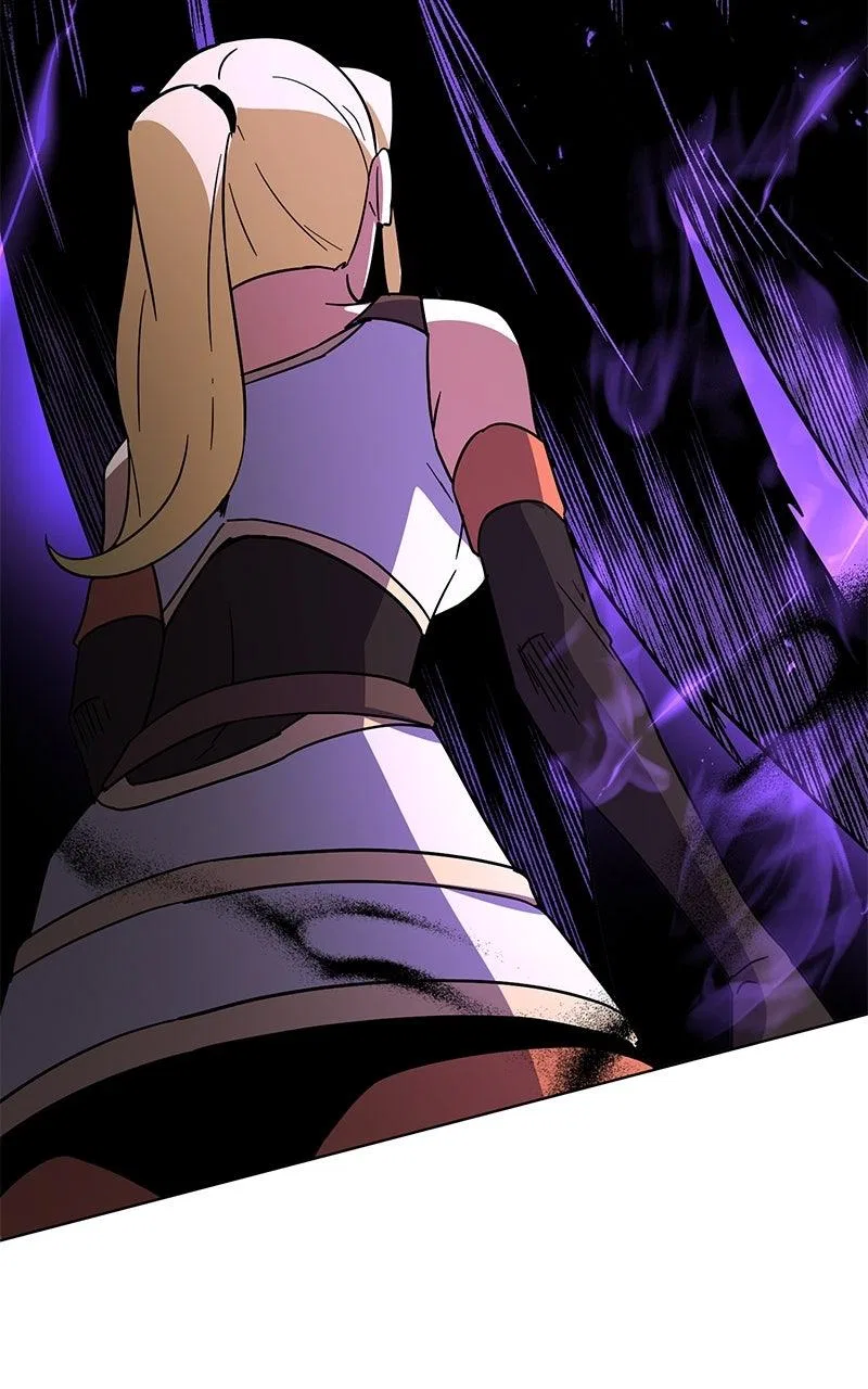 Surviving in an Action Manhwa Chapter 131 – Page 69