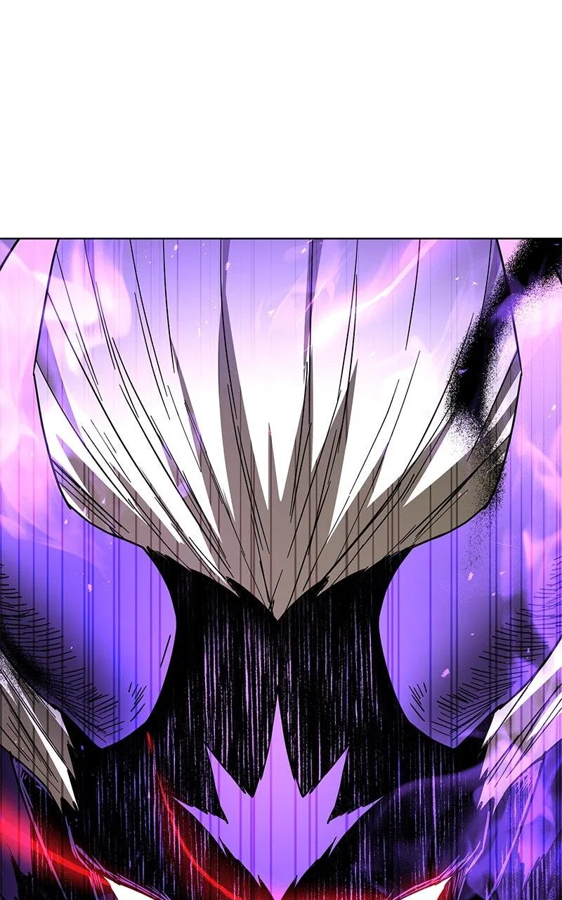 Surviving in an Action Manhwa Chapter 131 – Page 70