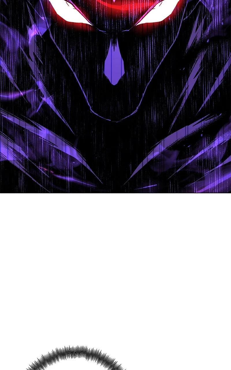 Surviving in an Action Manhwa Chapter 131 – Page 71