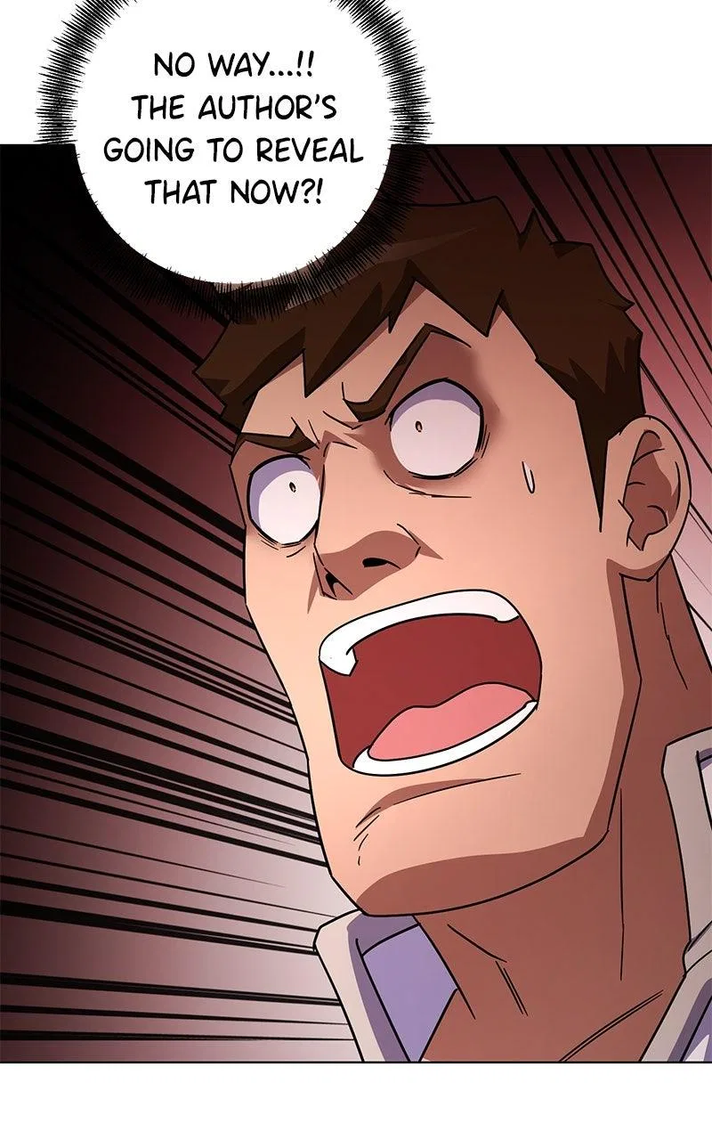 Surviving in an Action Manhwa Chapter 131 – Page 72