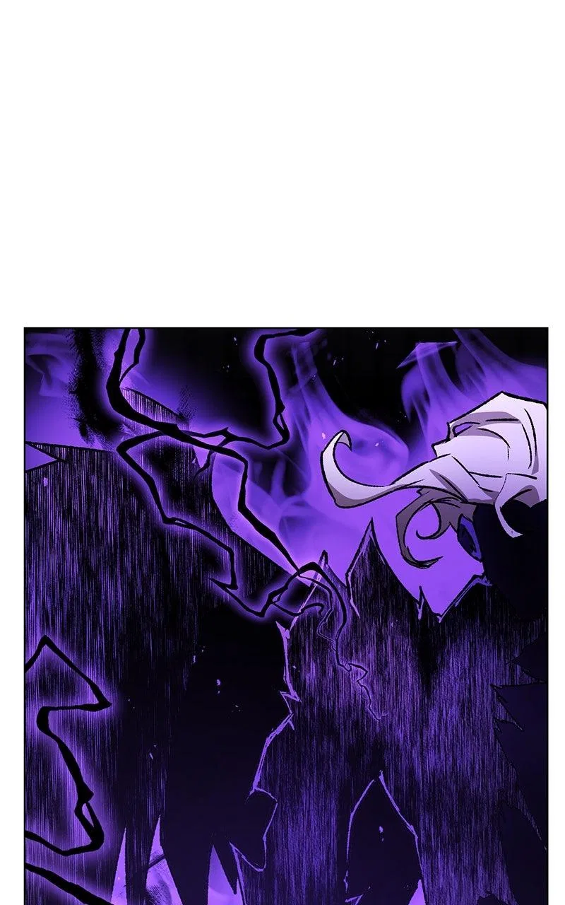 Surviving in an Action Manhwa Chapter 131 – Page 73