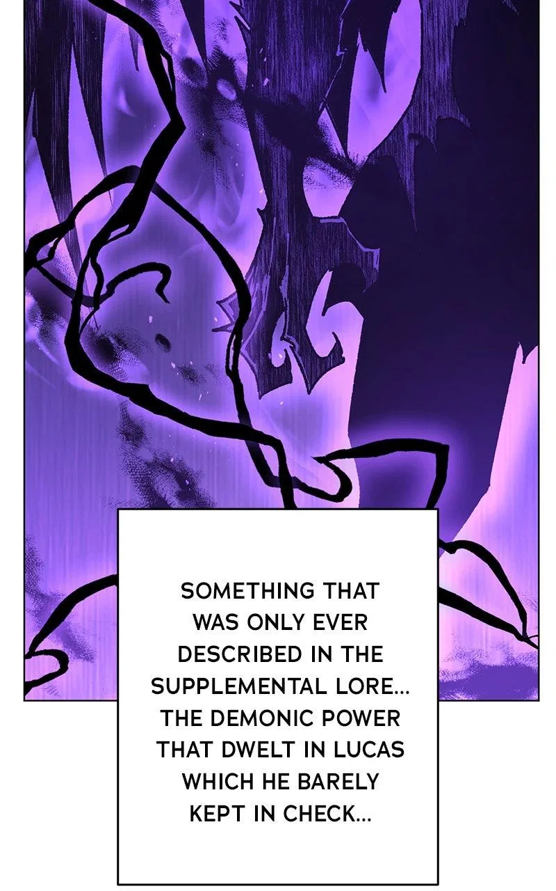 Surviving in an Action Manhwa Chapter 131 – Page 74