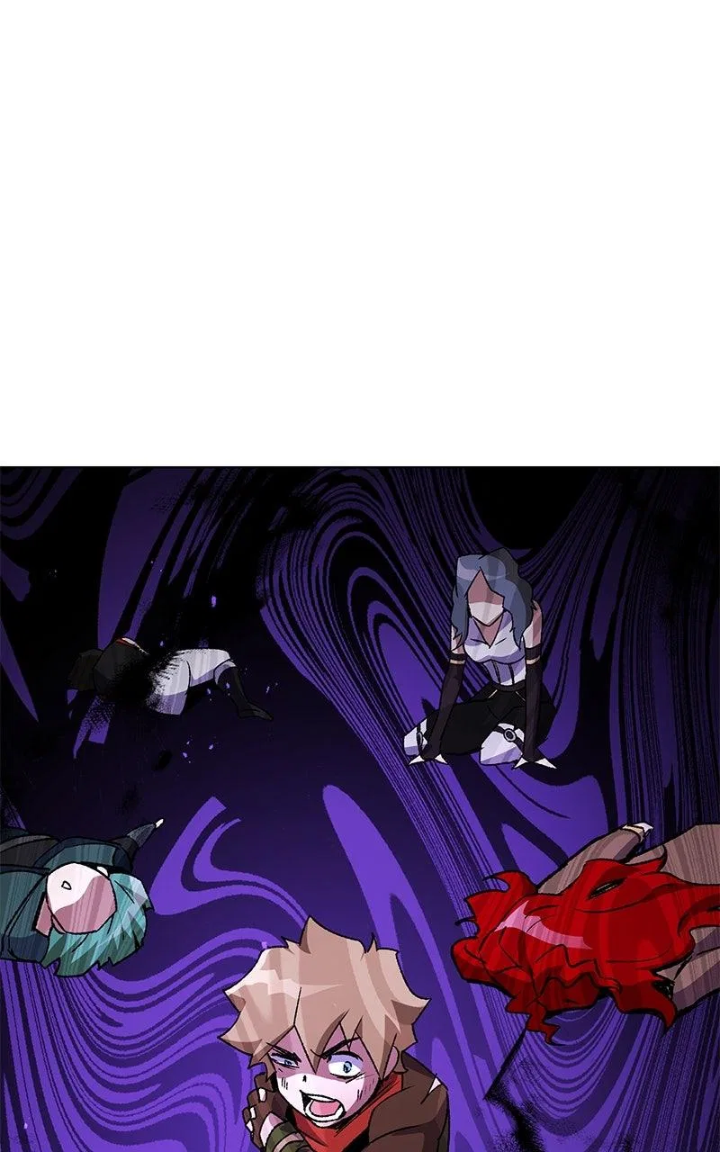 Surviving in an Action Manhwa Chapter 131 – Page 75
