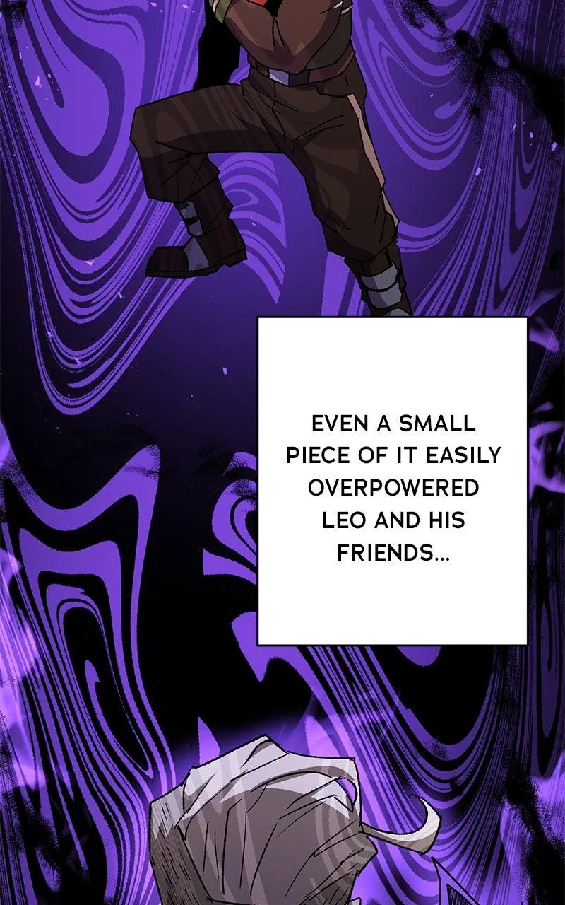 Surviving in an Action Manhwa Chapter 131 – Page 76