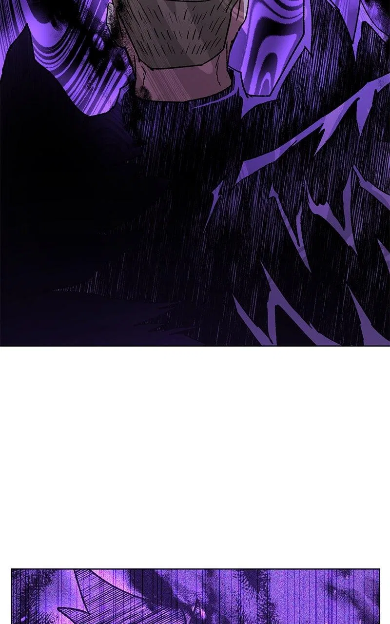 Surviving in an Action Manhwa Chapter 131 – Page 77