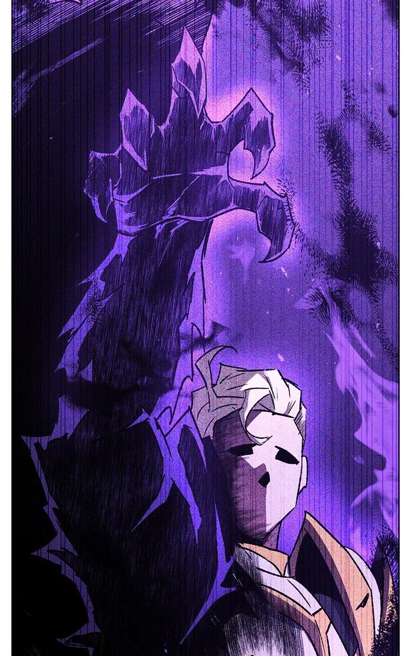 Surviving in an Action Manhwa Chapter 131 – Page 78