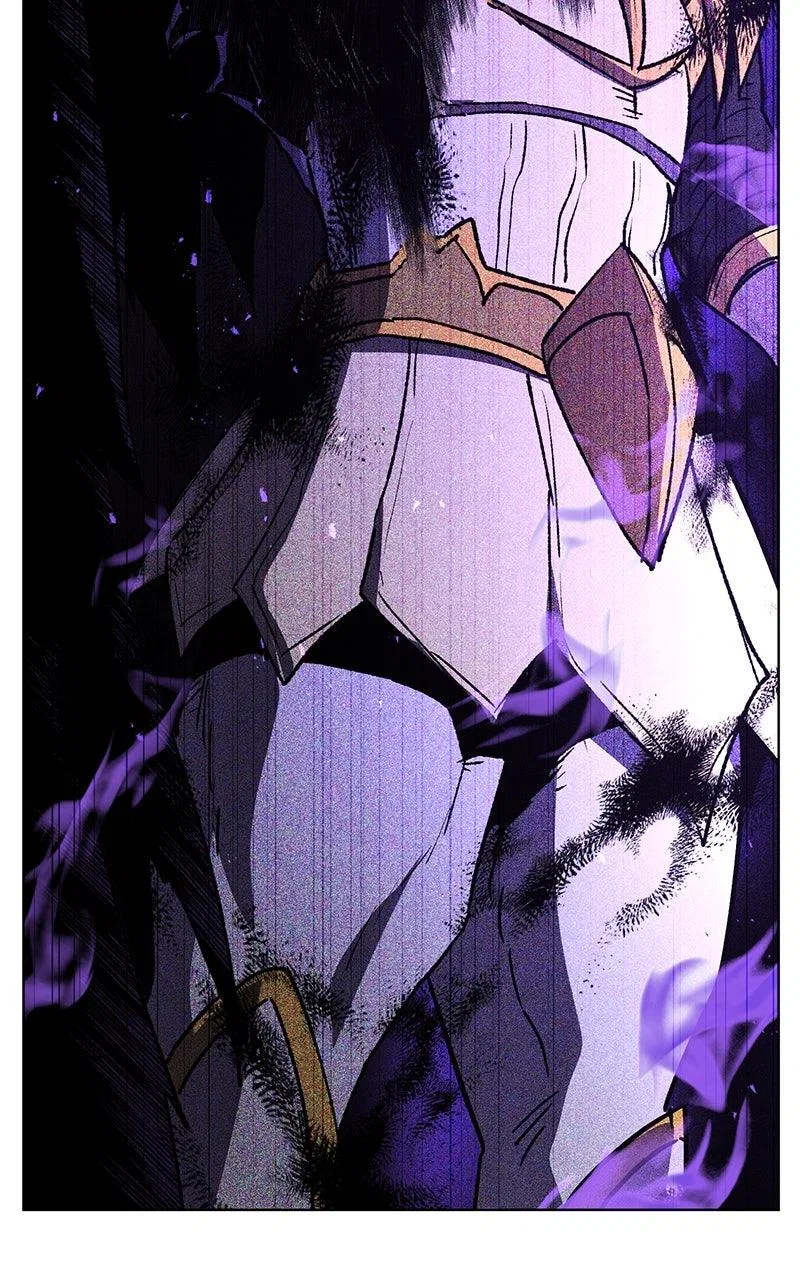 Surviving in an Action Manhwa Chapter 131 – Page 79