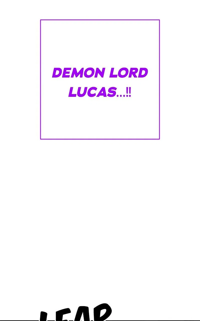 Surviving in an Action Manhwa Chapter 131 – Page 80