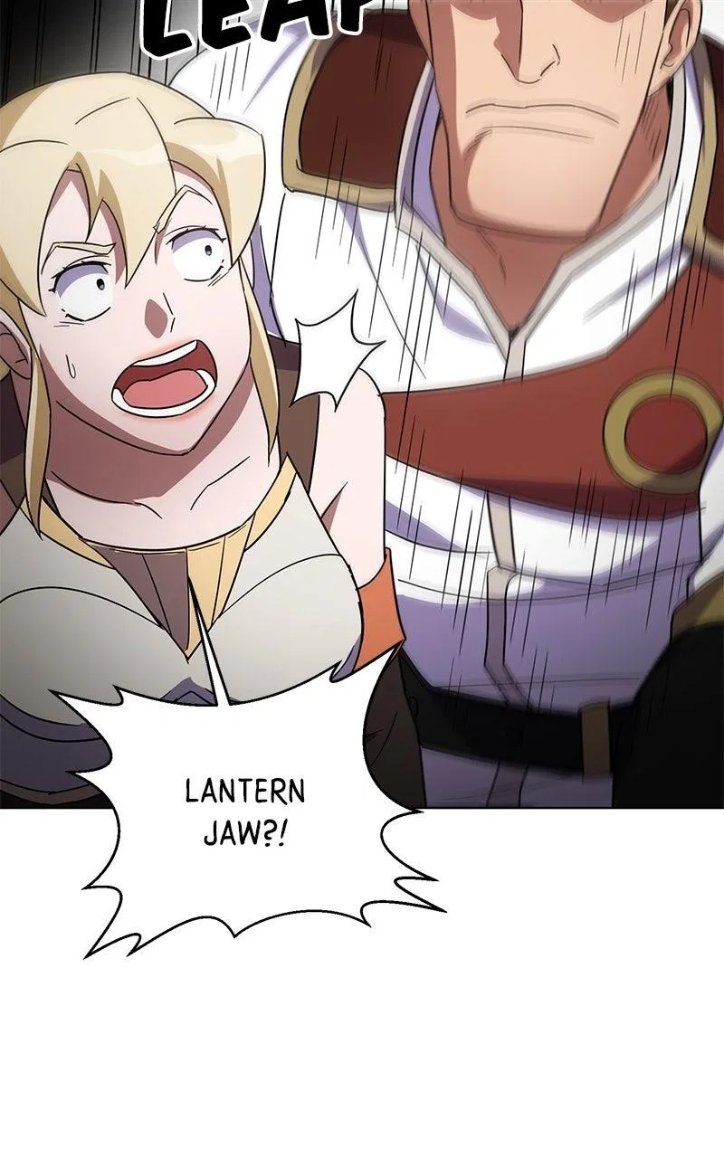 Surviving in an Action Manhwa Chapter 131 – Page 81