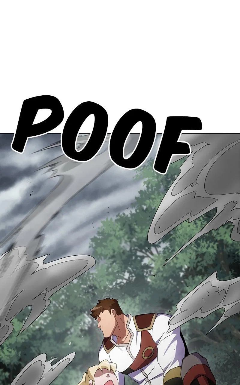 Surviving in an Action Manhwa Chapter 131 – Page 82