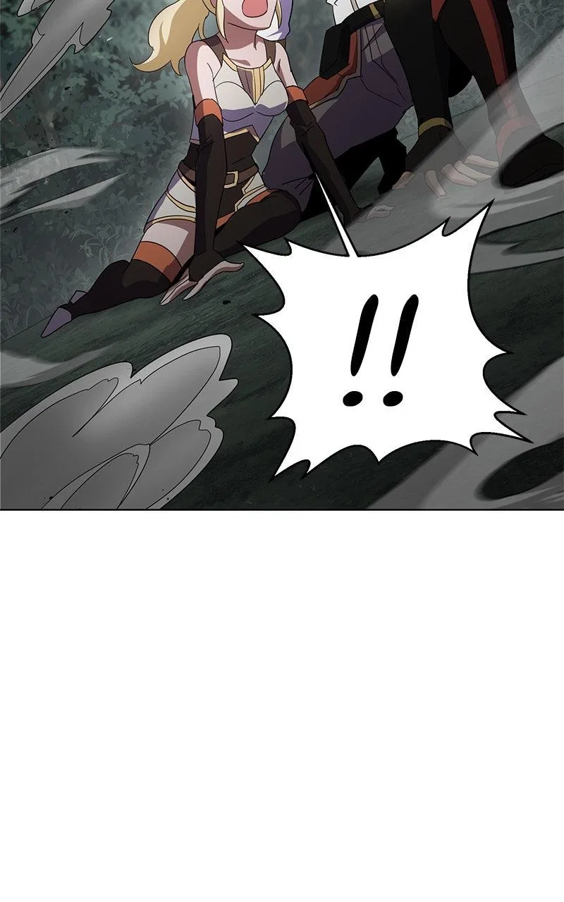 Surviving in an Action Manhwa Chapter 131 – Page 83