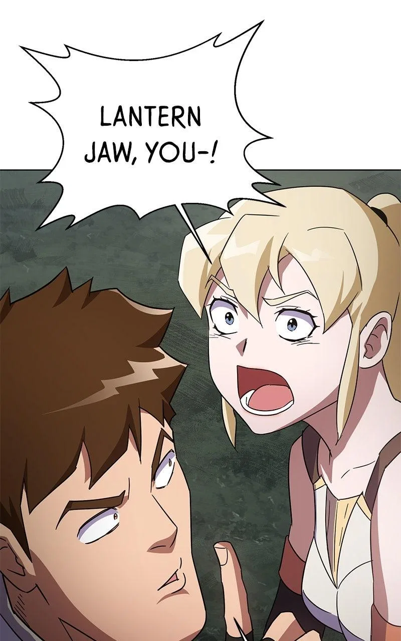 Surviving in an Action Manhwa Chapter 131 – Page 84