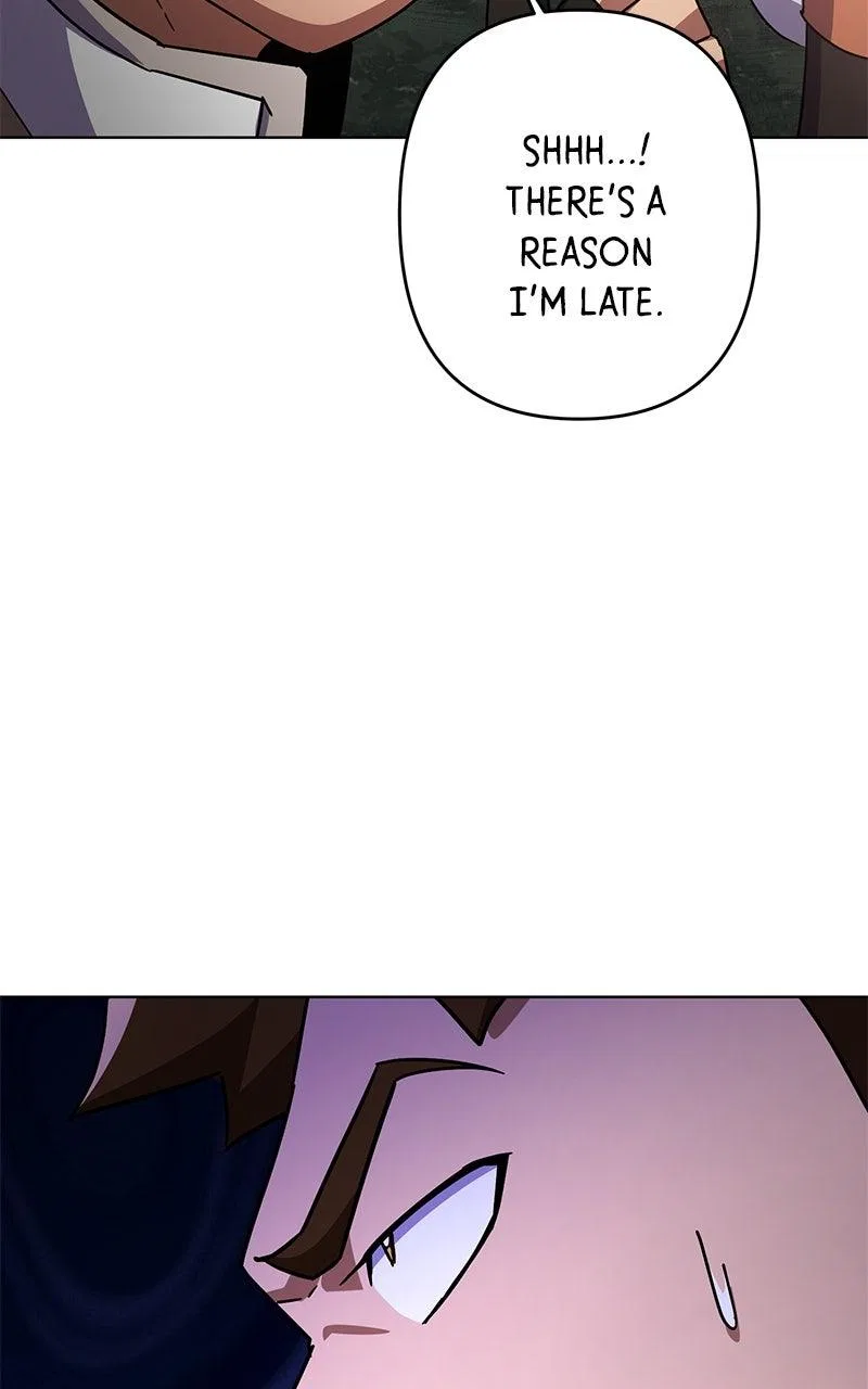 Surviving in an Action Manhwa Chapter 131 – Page 85