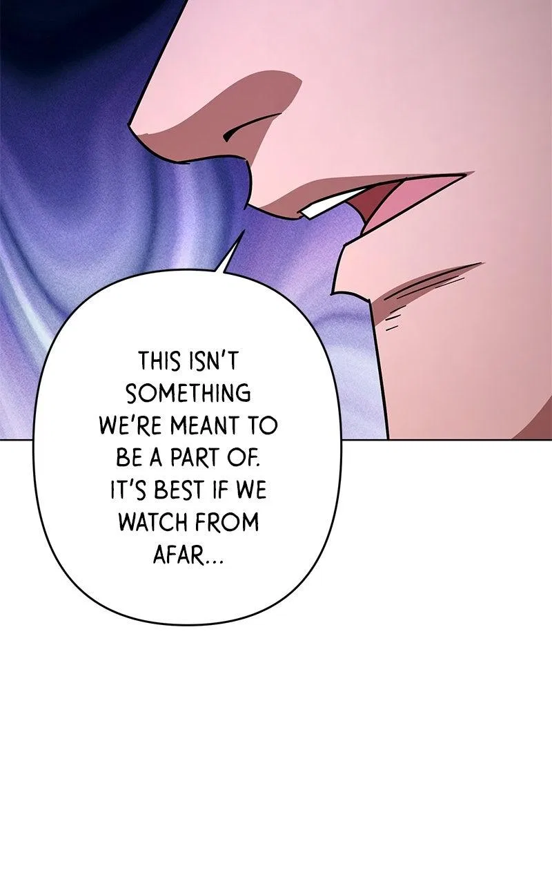 Surviving in an Action Manhwa Chapter 131 – Page 86