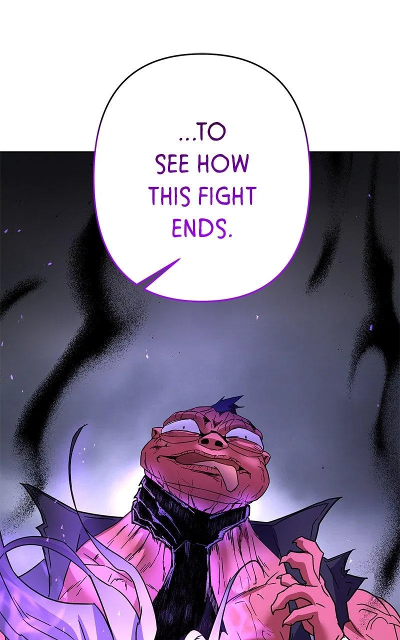 Surviving in an Action Manhwa Chapter 131 – Page 87