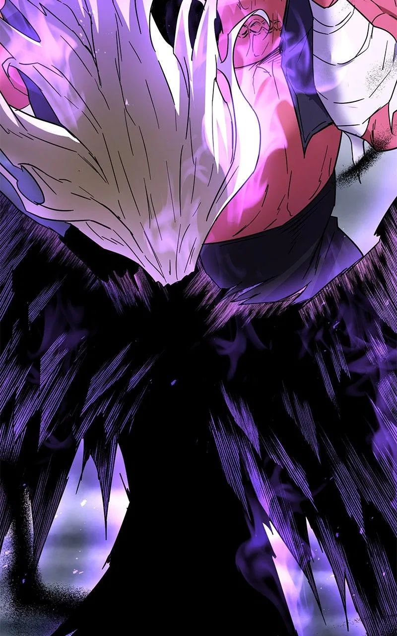 Surviving in an Action Manhwa Chapter 131 – Page 88