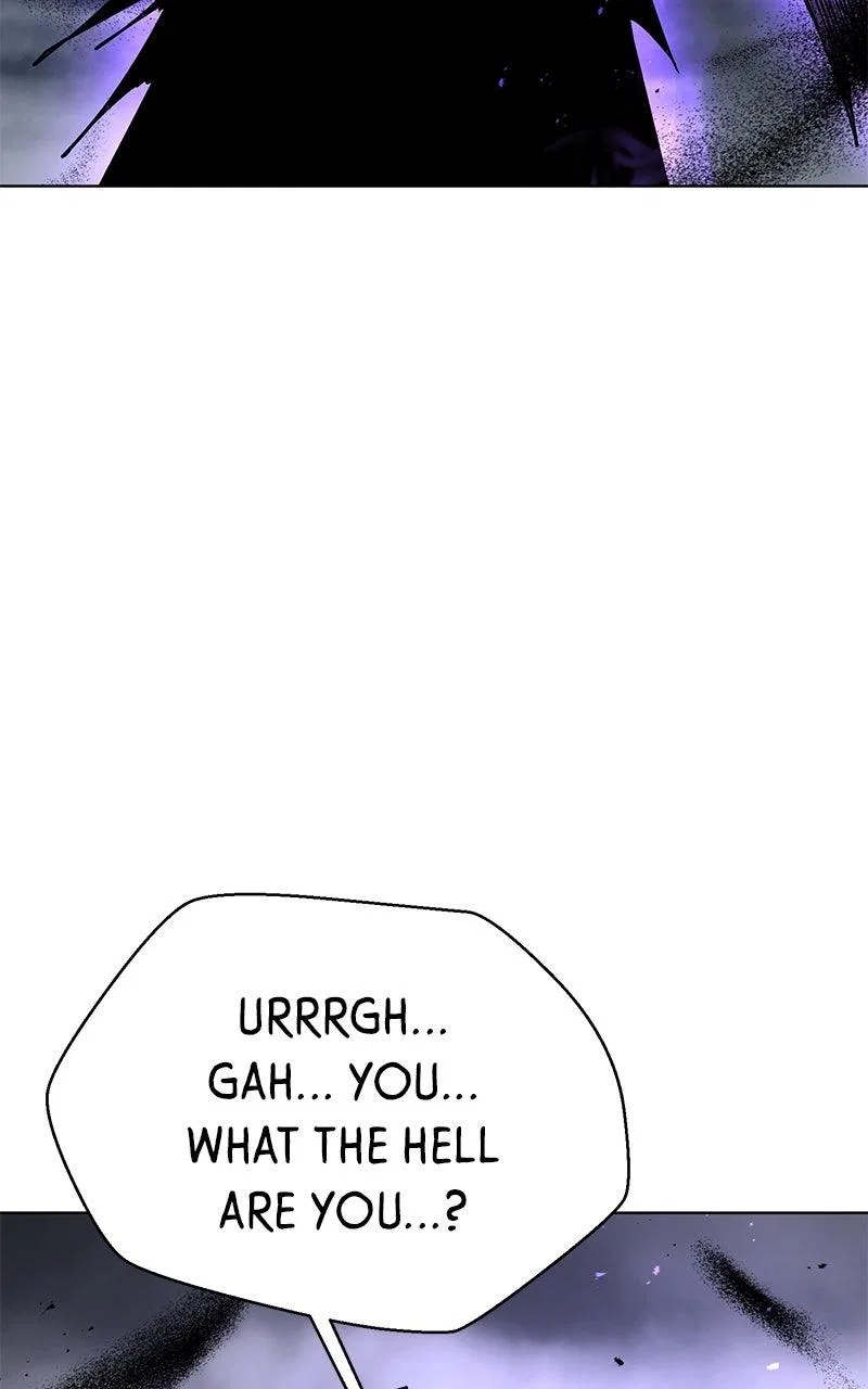 Surviving in an Action Manhwa Chapter 131 – Page 89