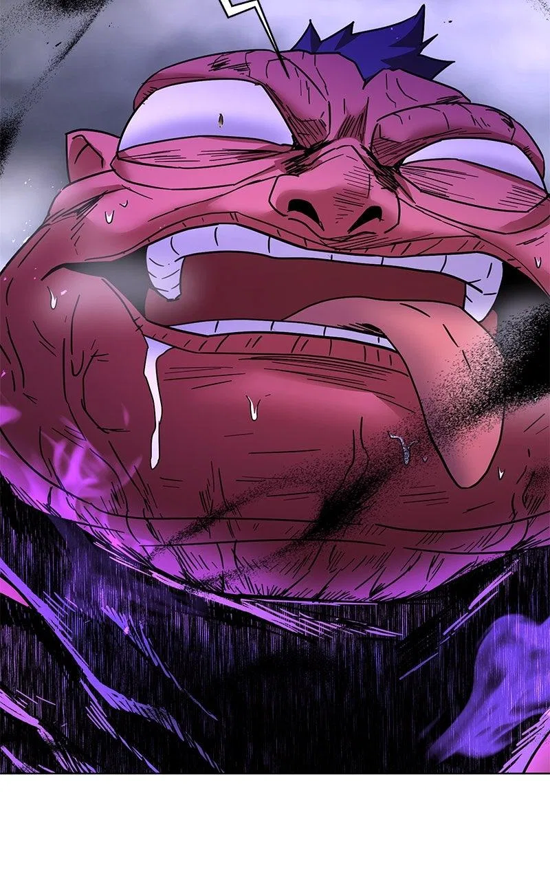 Surviving in an Action Manhwa Chapter 131 – Page 90