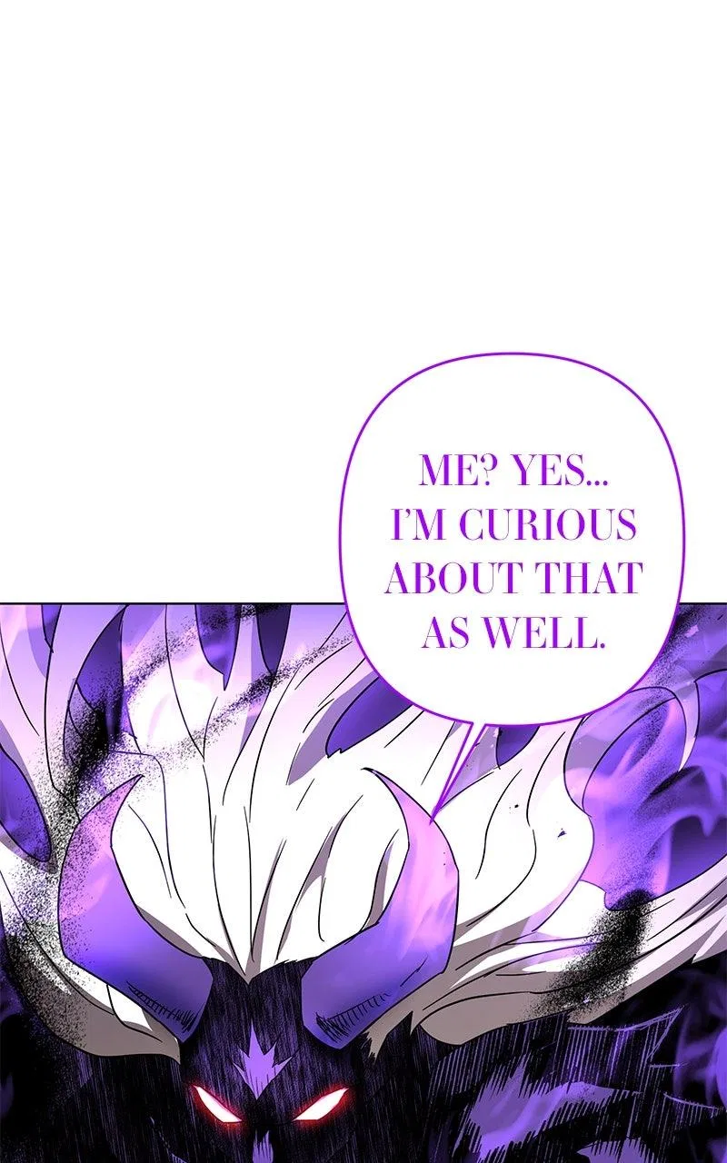 Surviving in an Action Manhwa Chapter 131 – Page 91