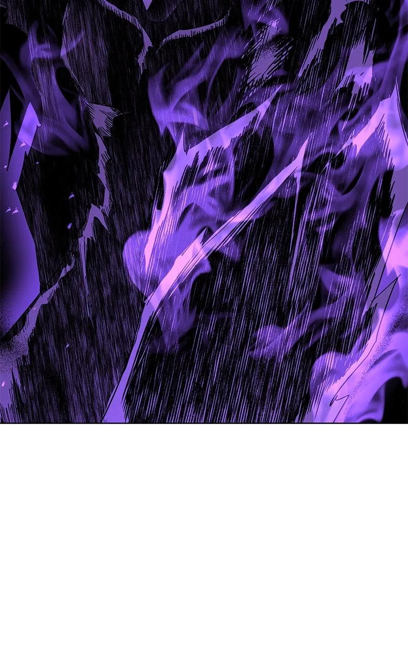Surviving in an Action Manhwa Chapter 131 – Page 92