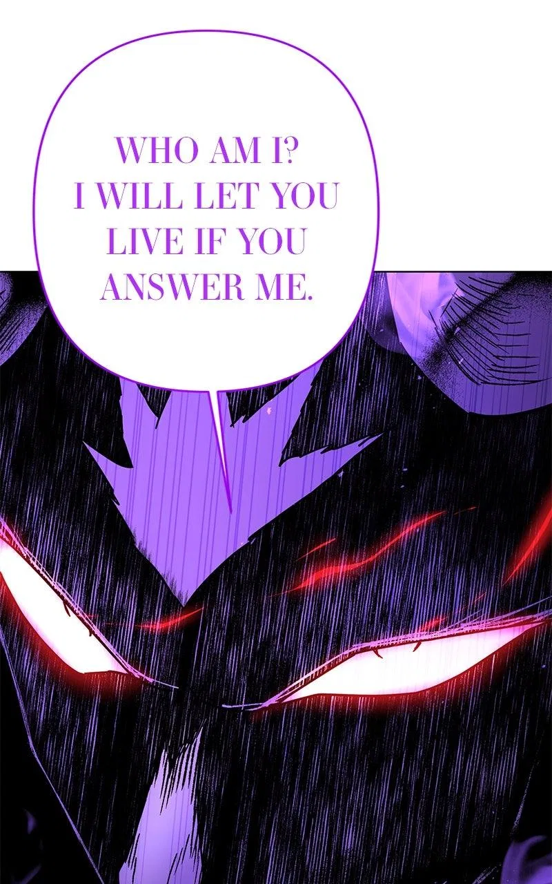 Surviving in an Action Manhwa Chapter 131 – Page 93