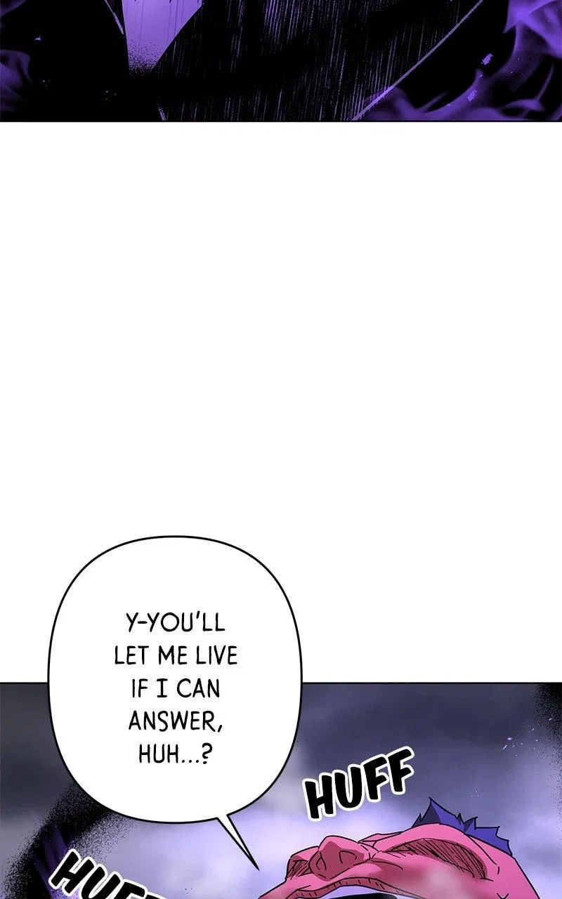 Surviving in an Action Manhwa Chapter 131 – Page 94