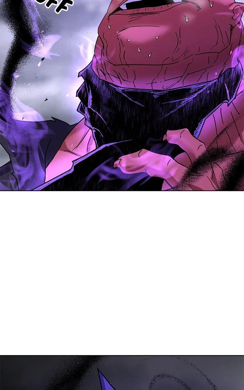 Surviving in an Action Manhwa Chapter 131 – Page 95