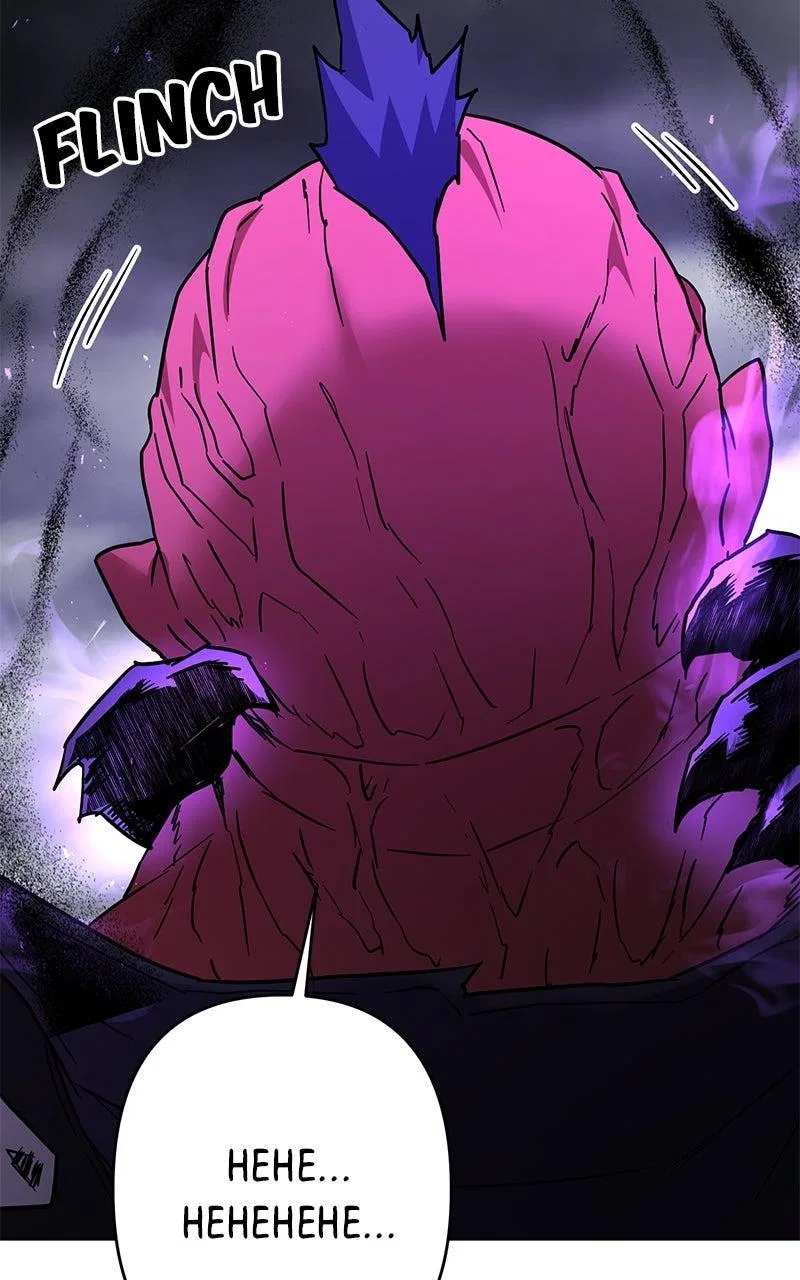 Surviving in an Action Manhwa Chapter 131 – Page 96