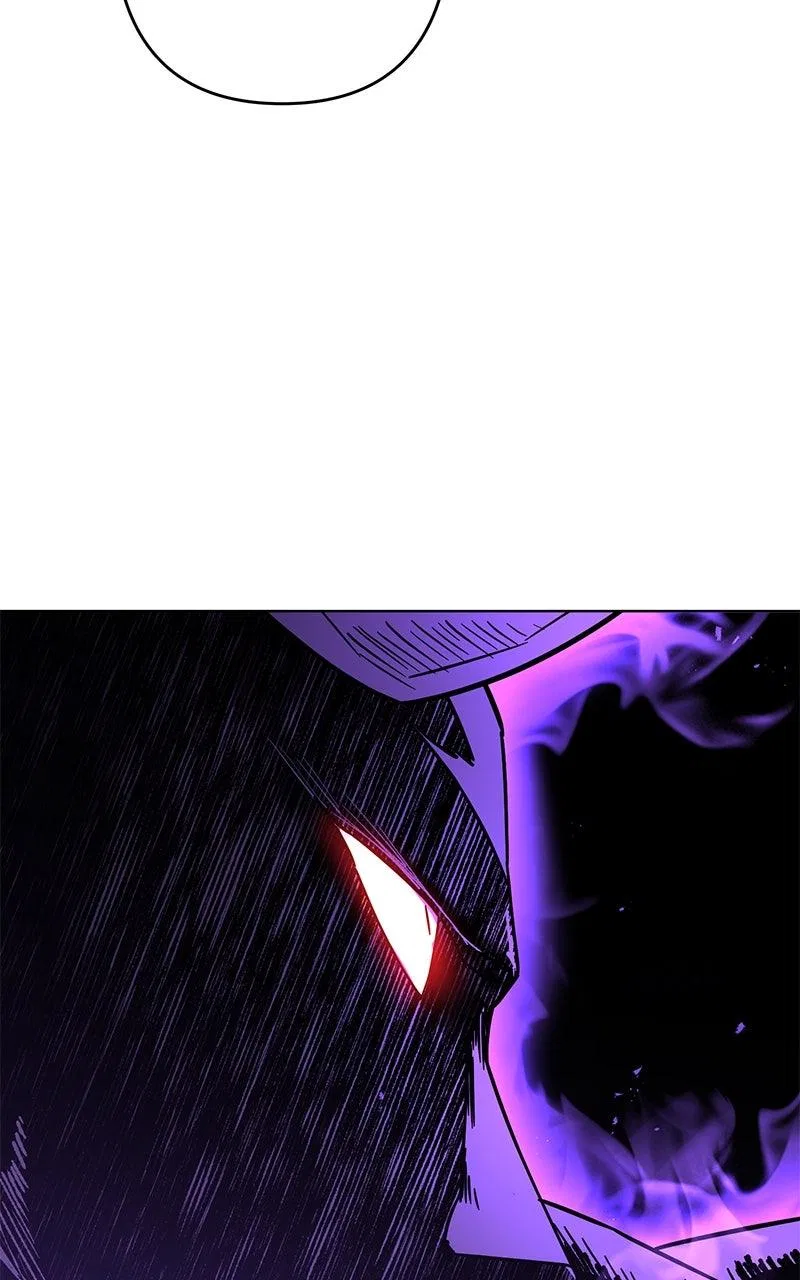 Surviving in an Action Manhwa Chapter 131 – Page 97
