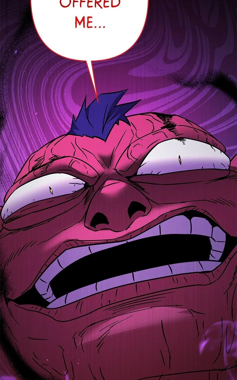 Surviving in an Action Manhwa Chapter 131 – Page 99