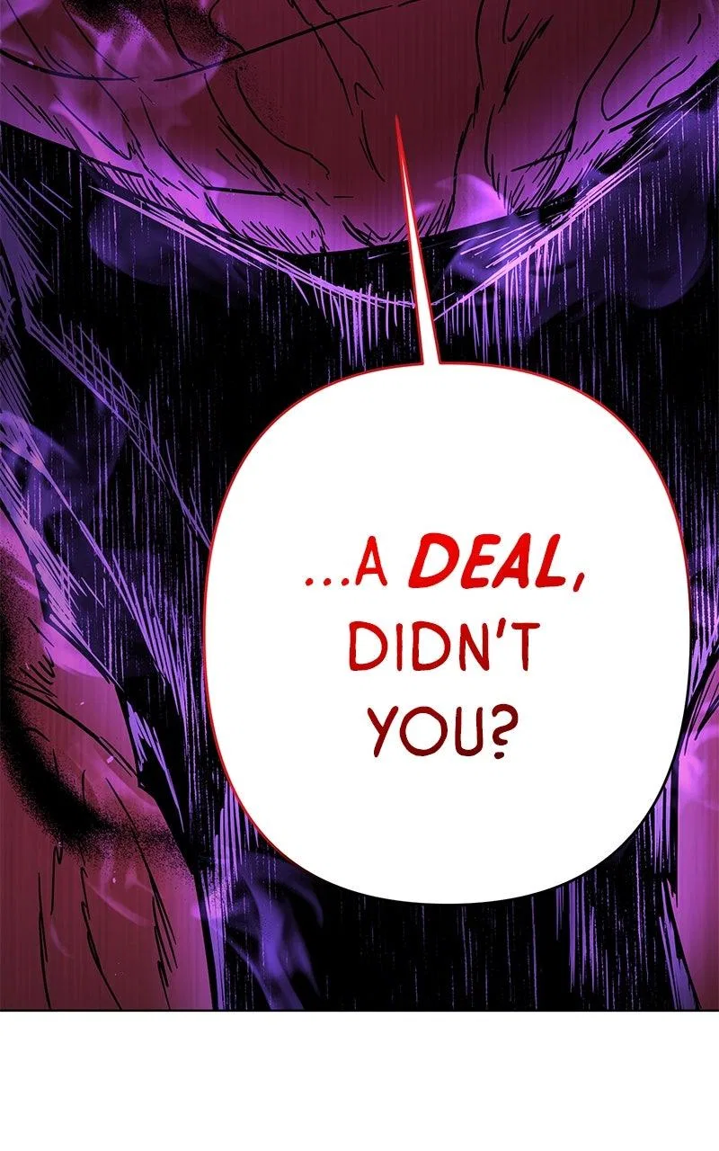 Surviving in an Action Manhwa Chapter 131 – Page 100