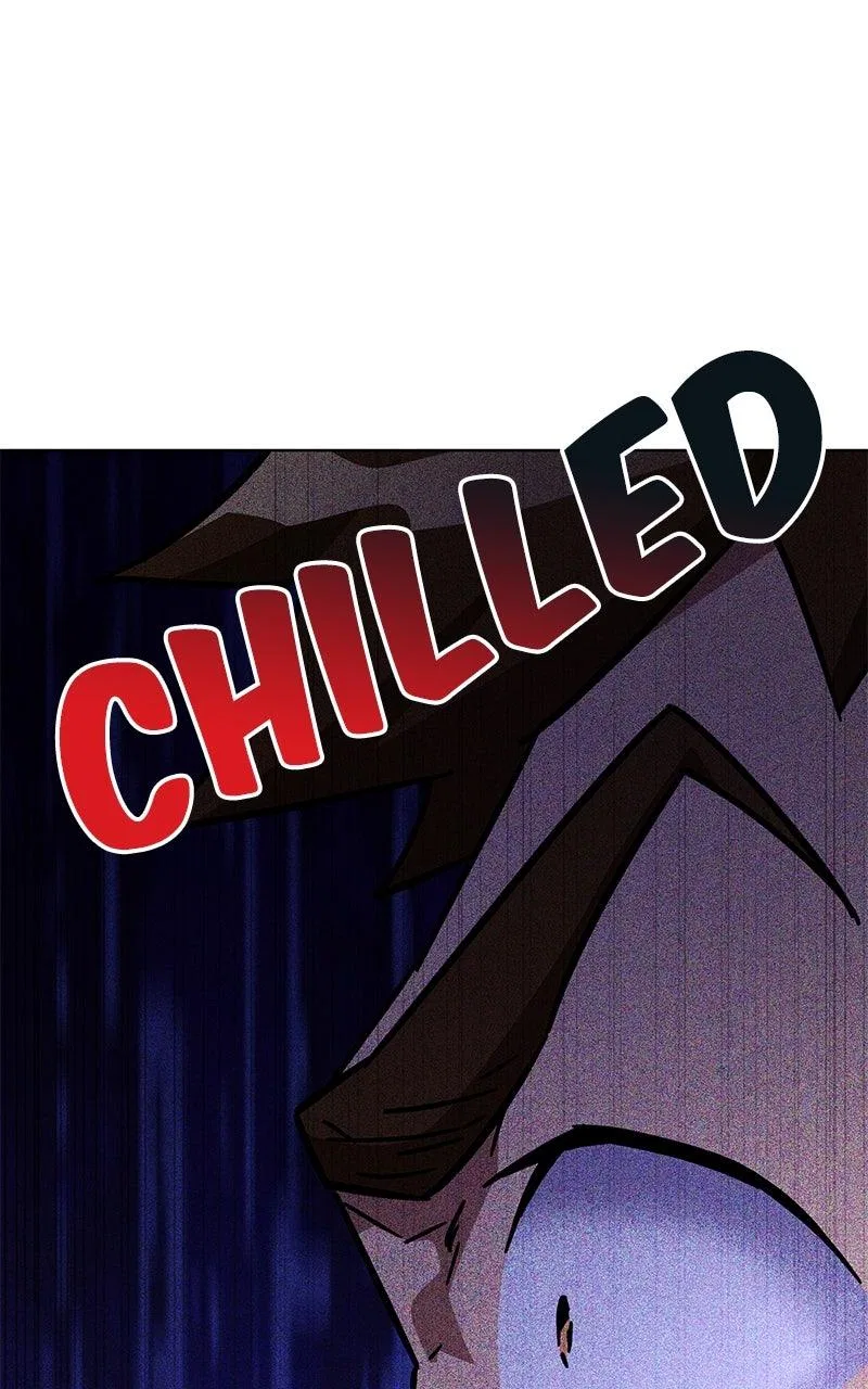 Surviving in an Action Manhwa Chapter 131 – Page 101