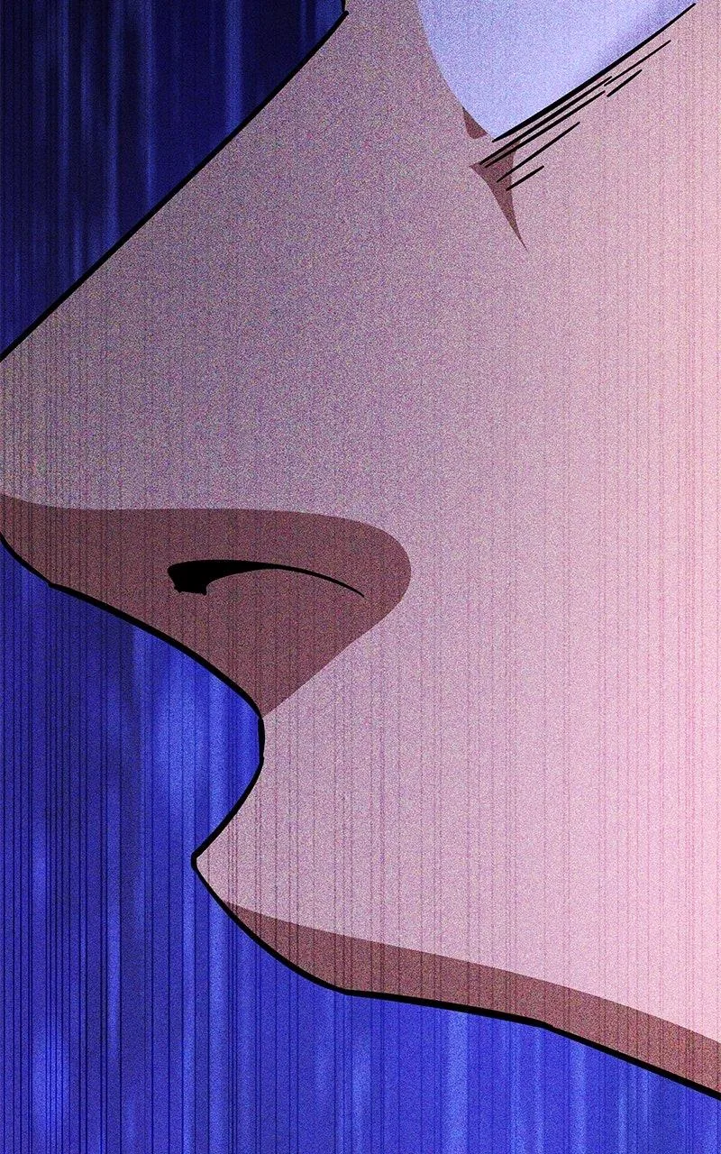 Surviving in an Action Manhwa Chapter 131 – Page 102