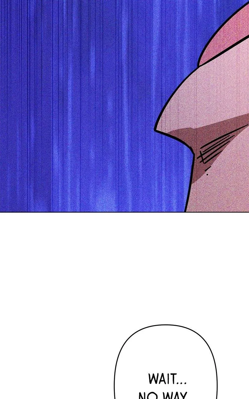 Surviving in an Action Manhwa Chapter 131 – Page 103