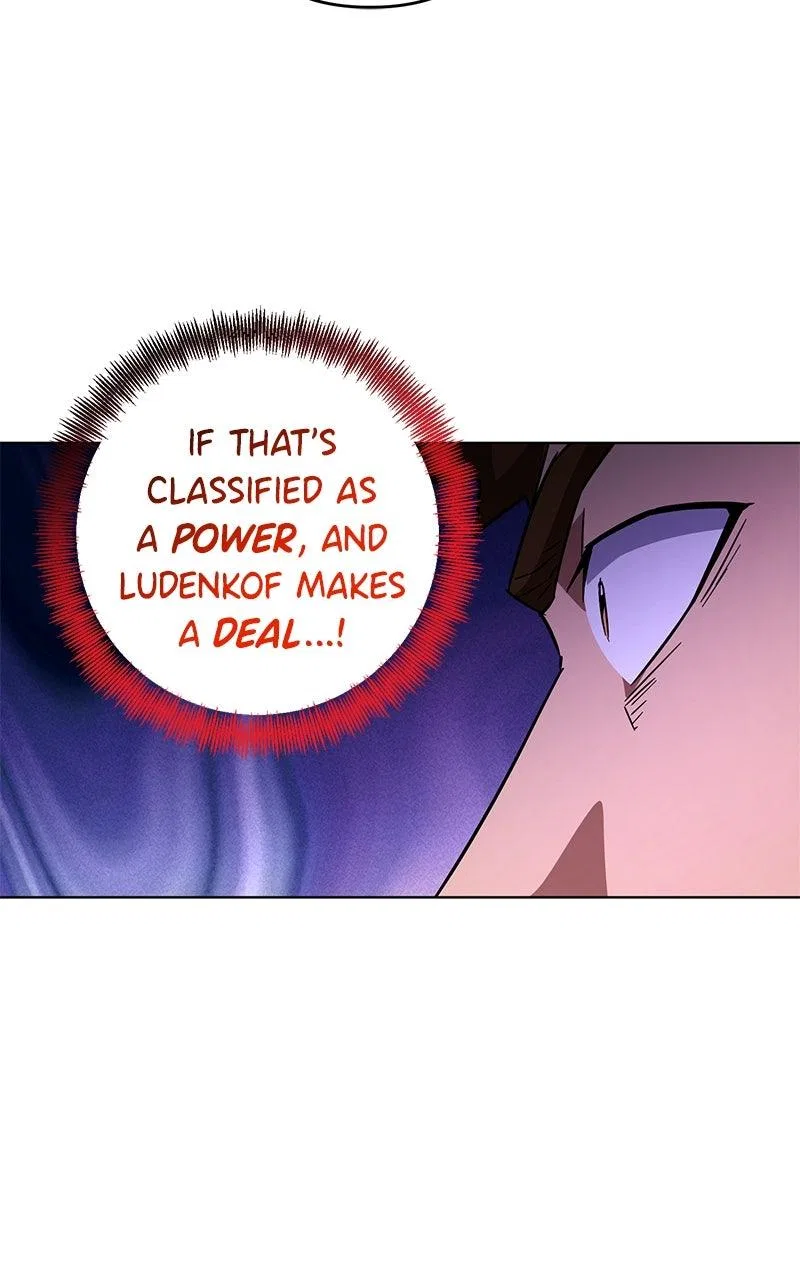 Surviving in an Action Manhwa Chapter 131 – Page 105