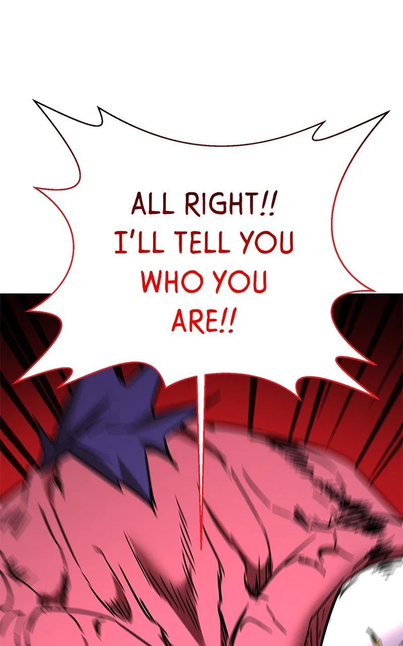Surviving in an Action Manhwa Chapter 131 – Page 106