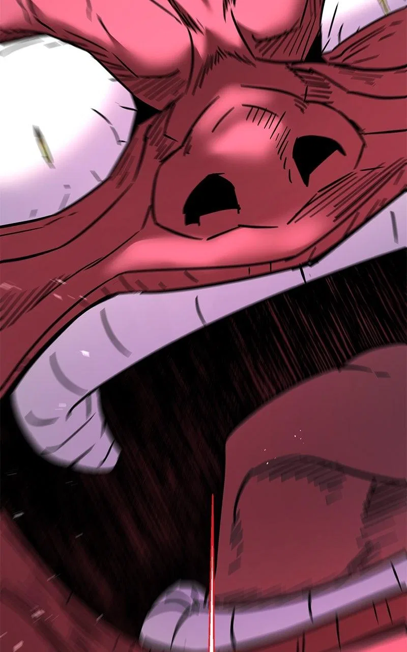 Surviving in an Action Manhwa Chapter 131 – Page 107