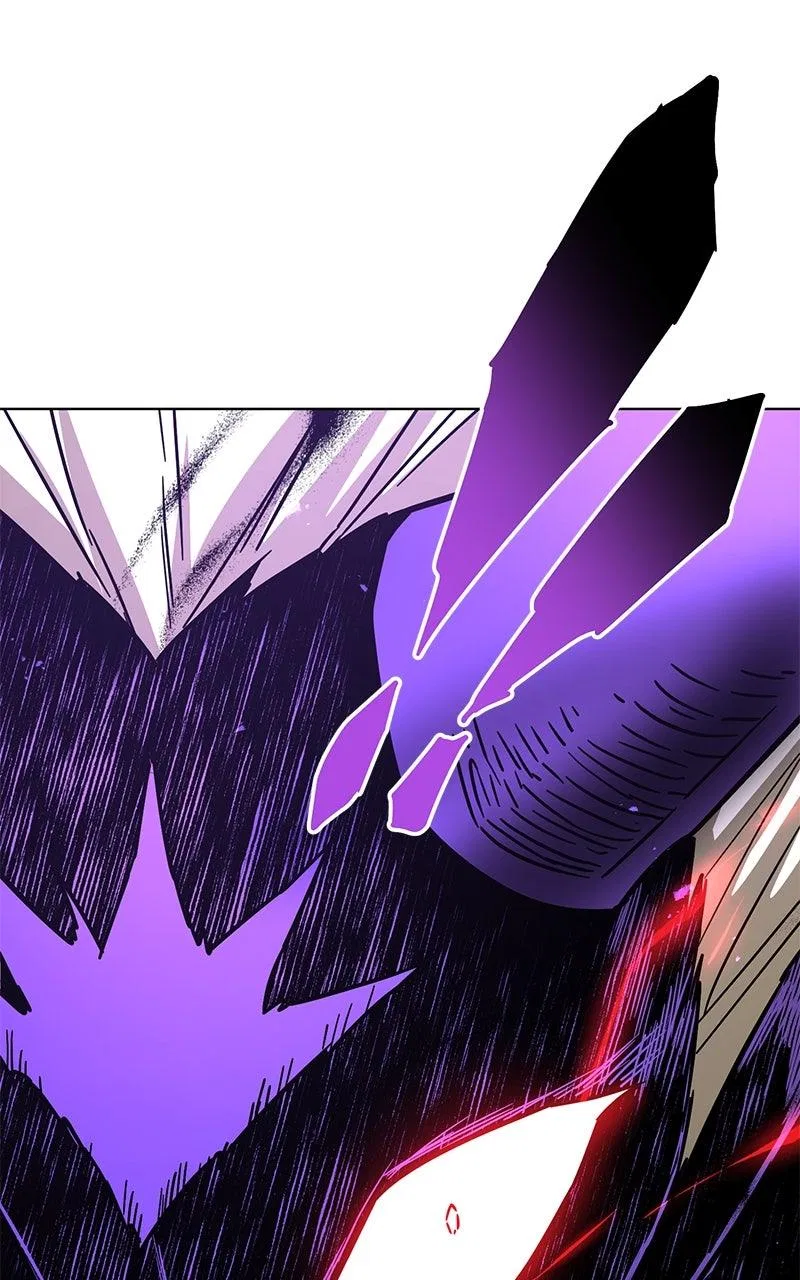 Surviving in an Action Manhwa Chapter 131 – Page 109