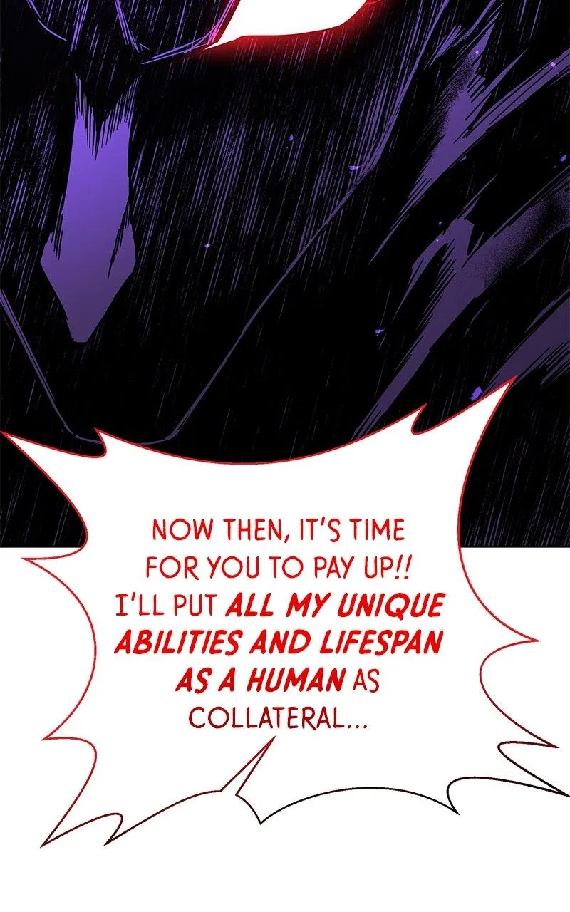 Surviving in an Action Manhwa Chapter 131 – Page 110