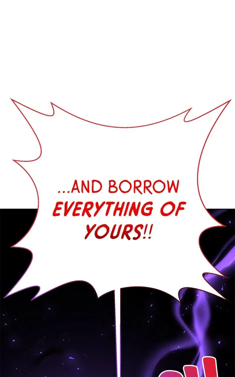 Surviving in an Action Manhwa Chapter 131 – Page 111