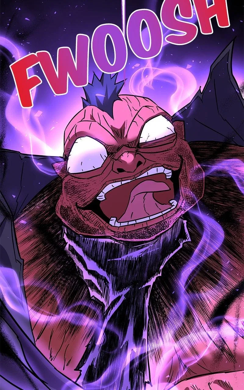 Surviving in an Action Manhwa Chapter 131 – Page 112
