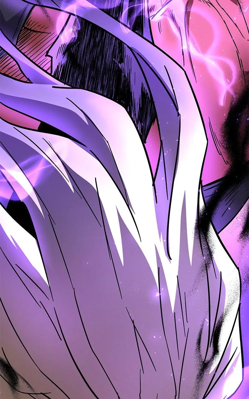Surviving in an Action Manhwa Chapter 131 – Page 113